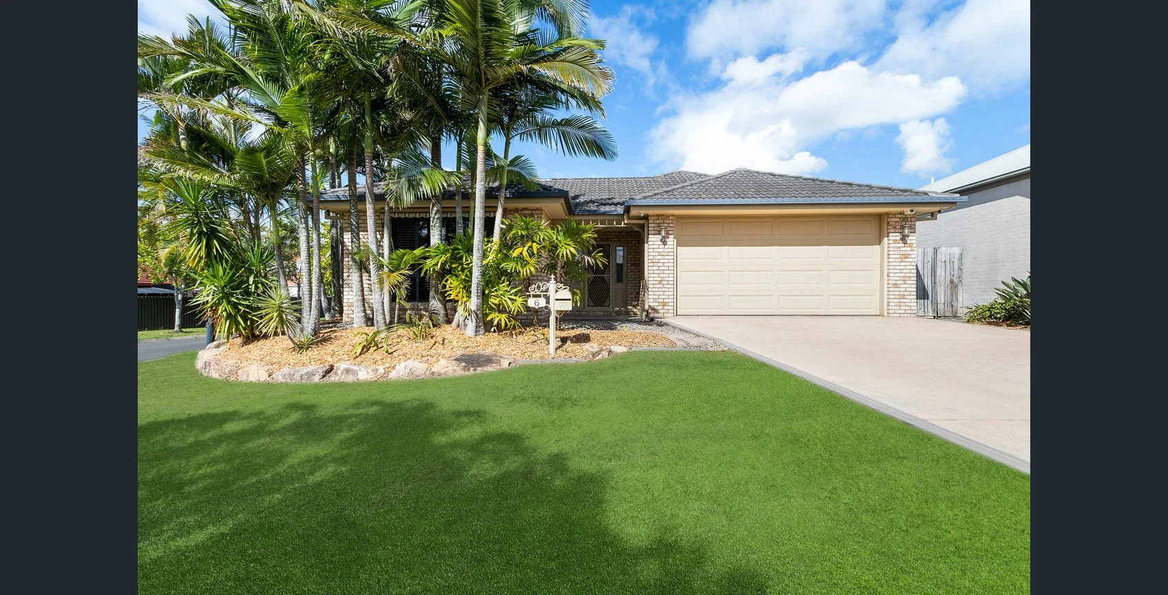 6 Redcedar Street, North Lakes QLD 4509