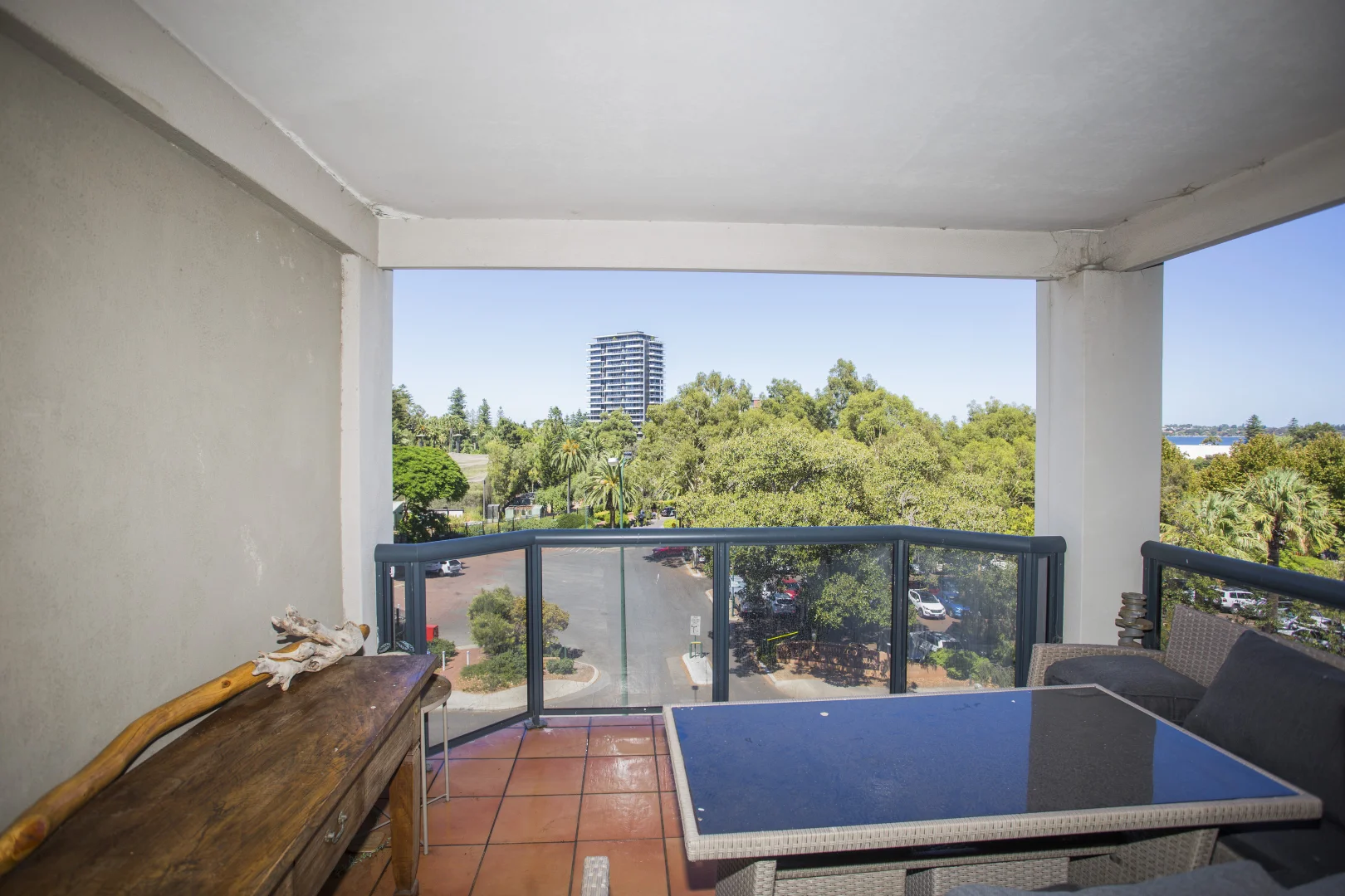 Additional image 13 of 26/134 Mill Point Road, South Perth WA 6151