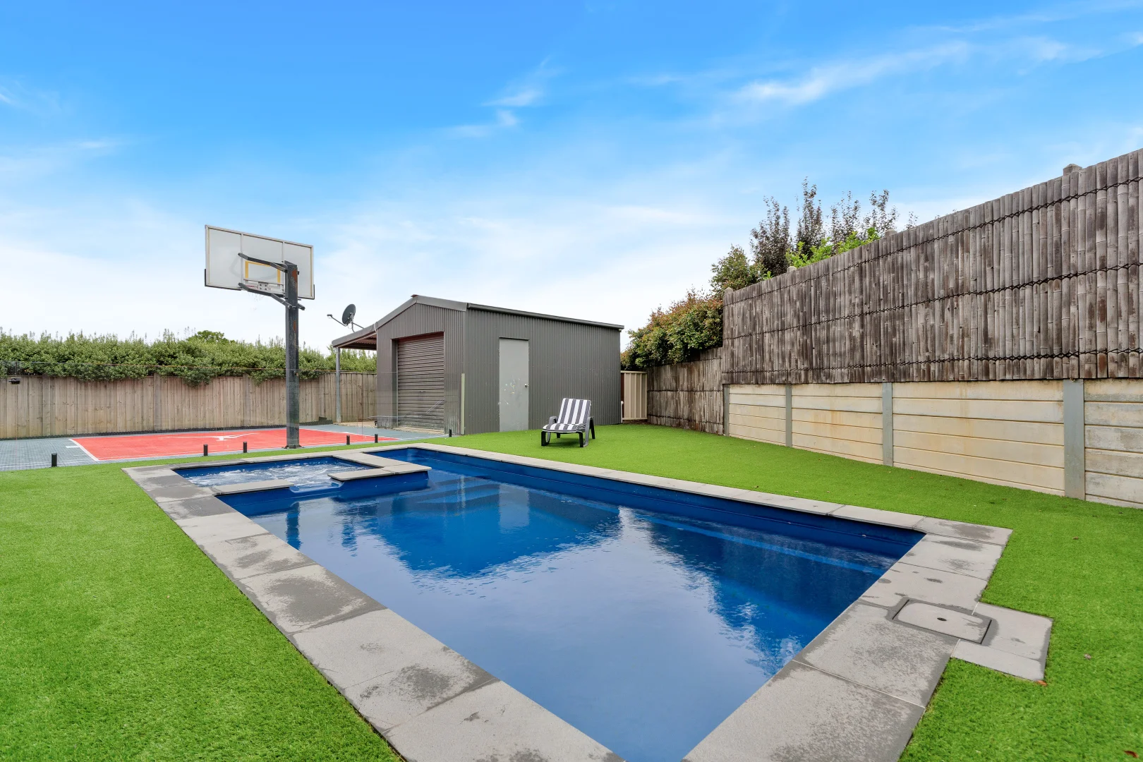 Additional image 3 of 6 Friesian Drive, Sunbury VIC 3429