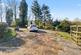 Additional image 35 of Isle Farm, Heaton, Rushton Spencer, SK11 0SR