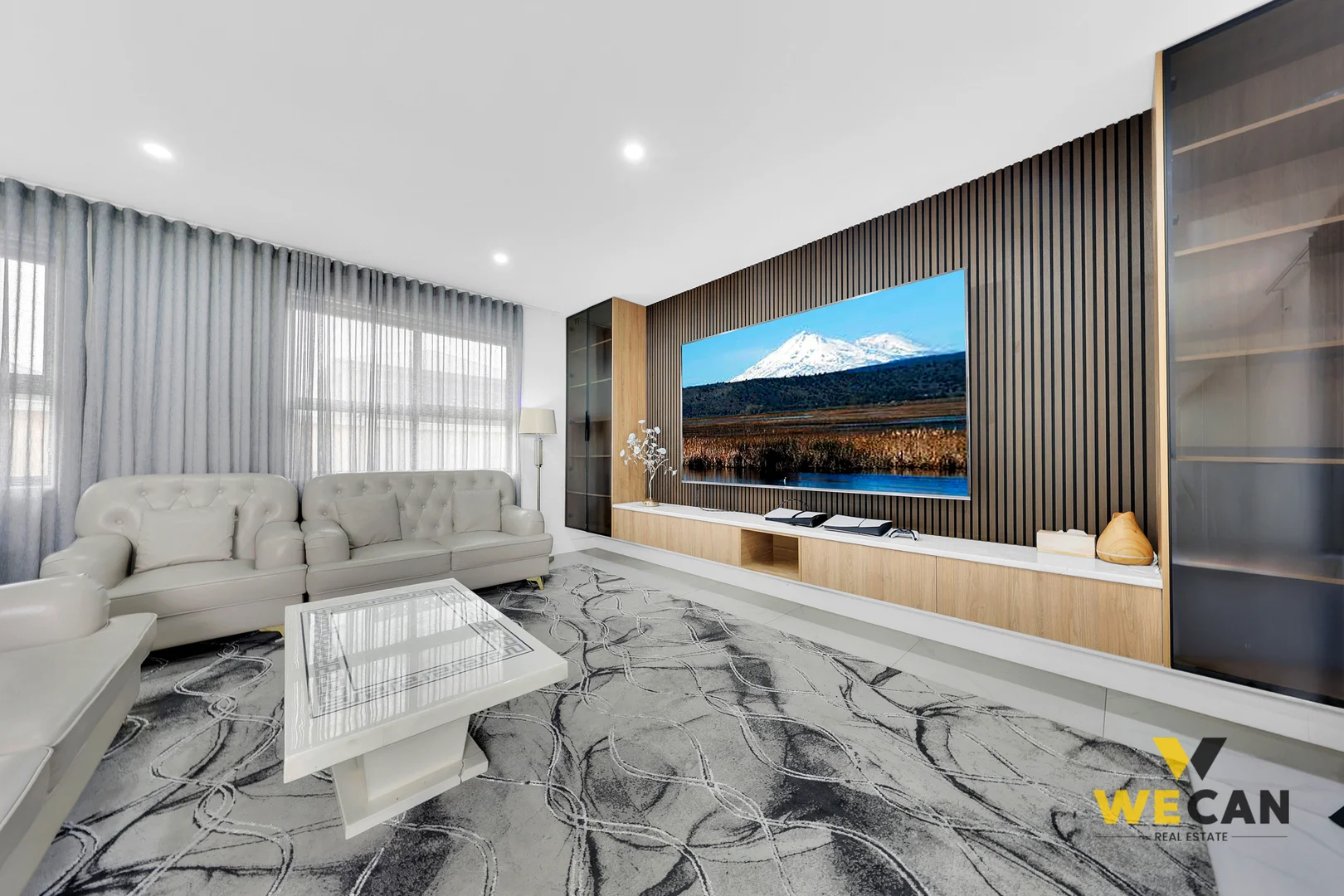 Additional image 22 of 16 Notchwood Crescent, Donnybrook VIC 3064