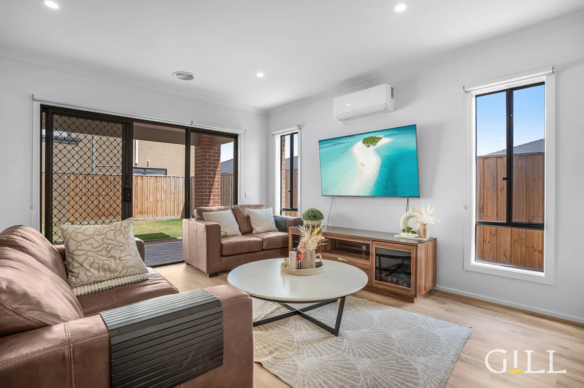 Additional image 7 of 26 Everlasting Road, Officer VIC 3809