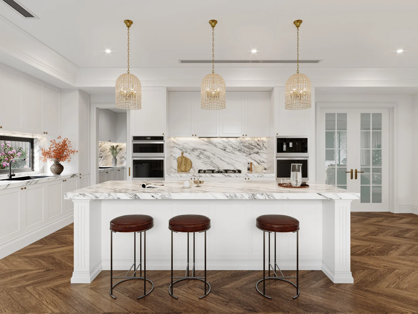 Additional image 2 of Balwyn VIC 3103