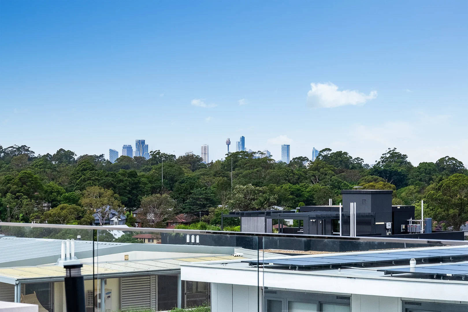 Additional image 11 of 304/640 Mowbray Road West, Lane Cove NSW 2066