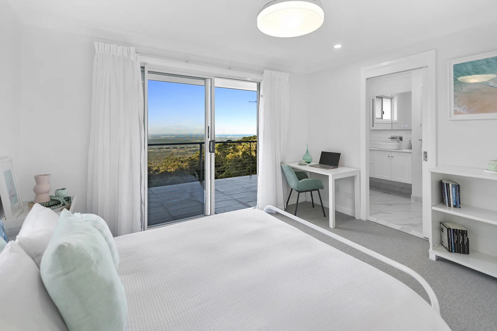 Additional image 13 of 1-5 Elkhorn Court, Tamborine Mountain QLD 4272