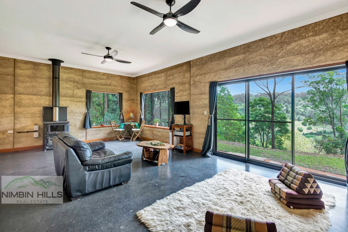 Additional image 12 of 14/136 Davis Road, Jiggi NSW 2480