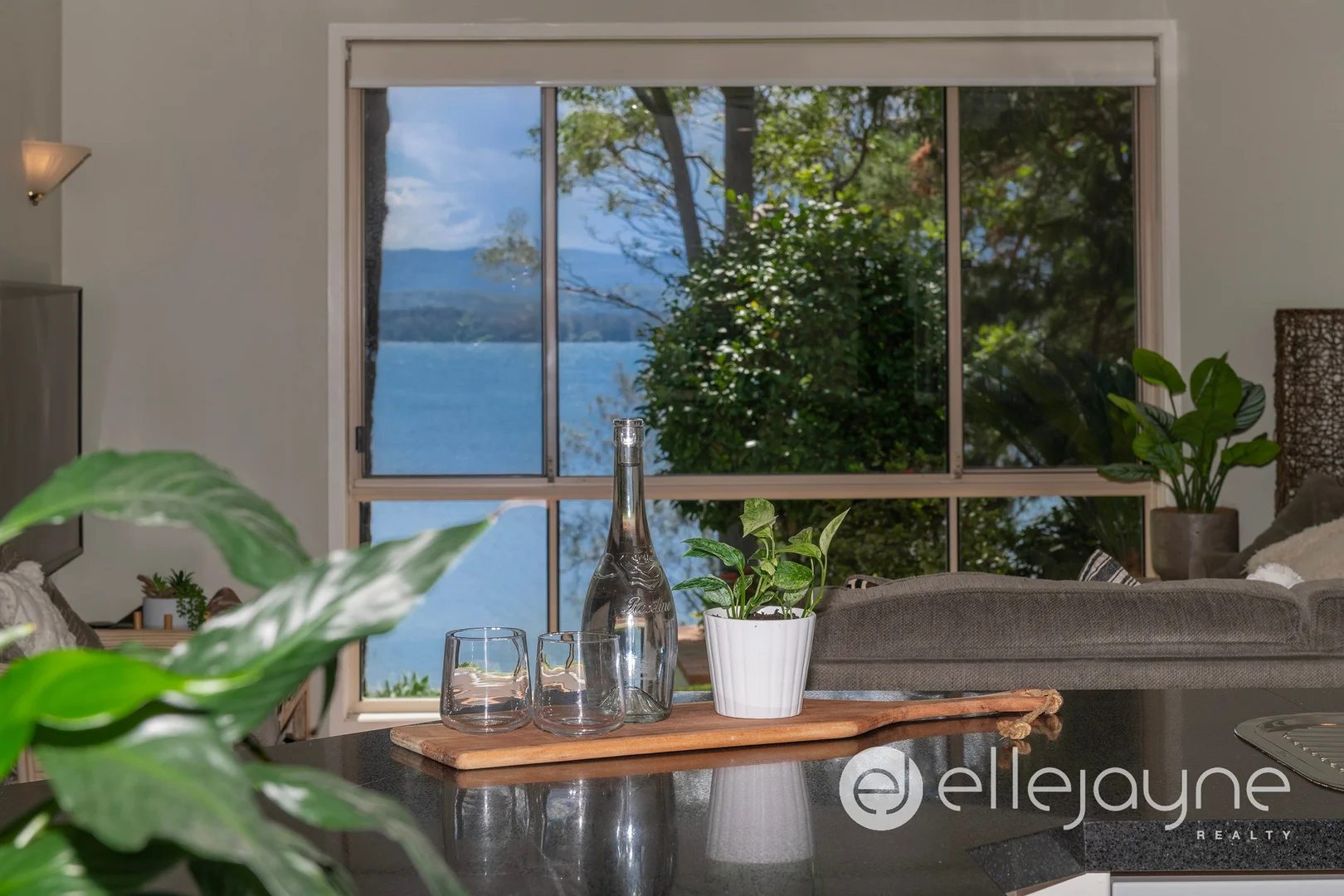 Additional image 5 of 17 King Street, Balcolyn NSW 2264