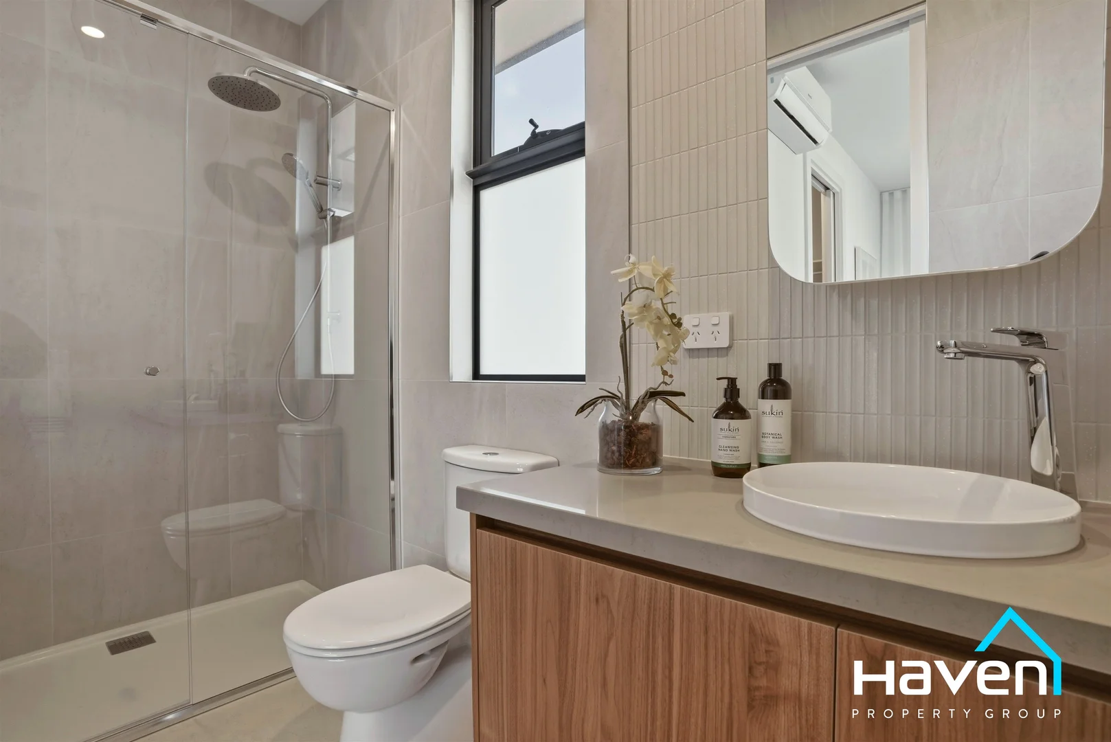 Additional image 6 of 43 Devon Grove, Oakleigh VIC 3166