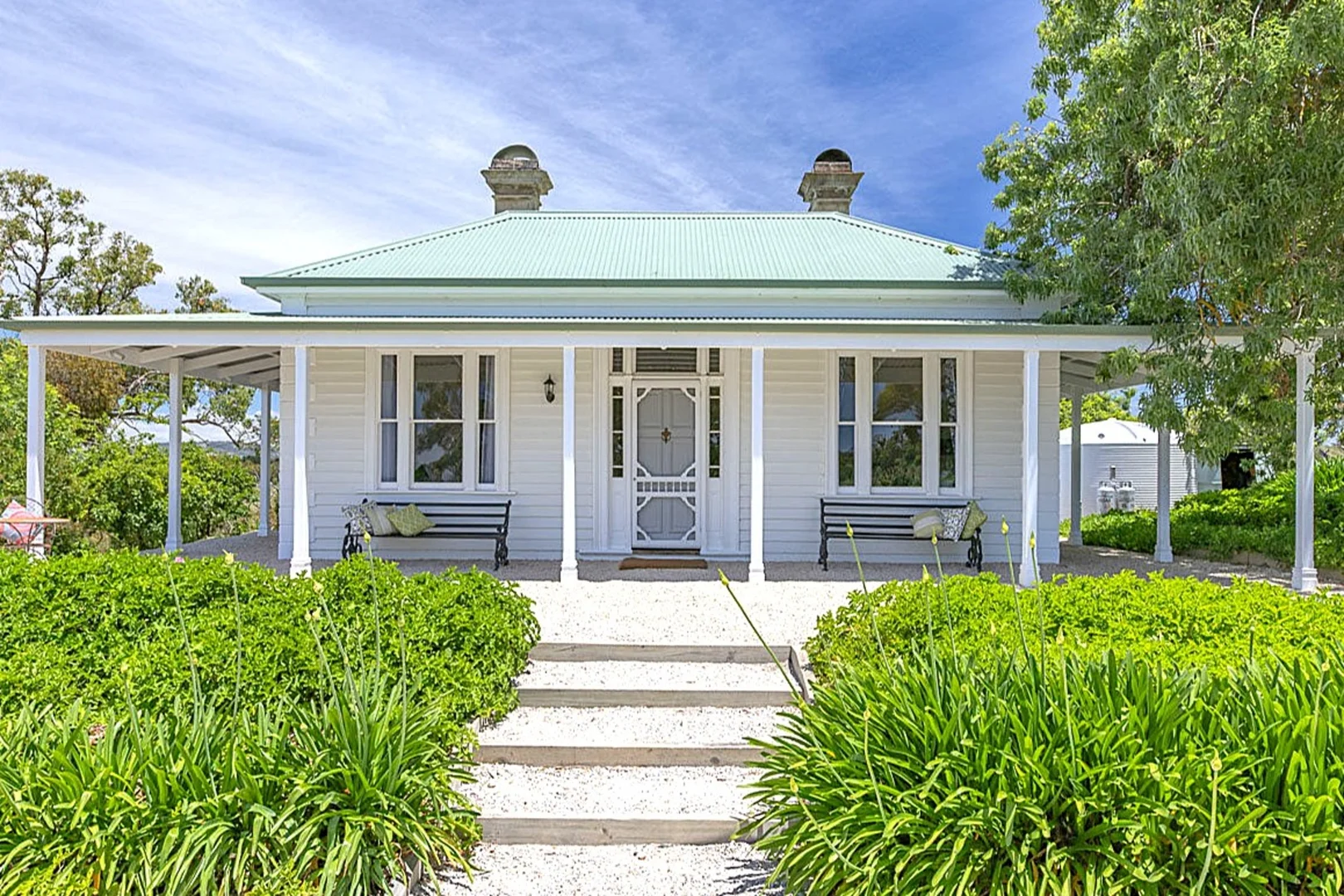 Additional image 15 of 151 Wheelwrights Road, Riddells Creek VIC 3431