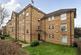 Additional image 10 of Chigwell Lane, Loughton, Essex
