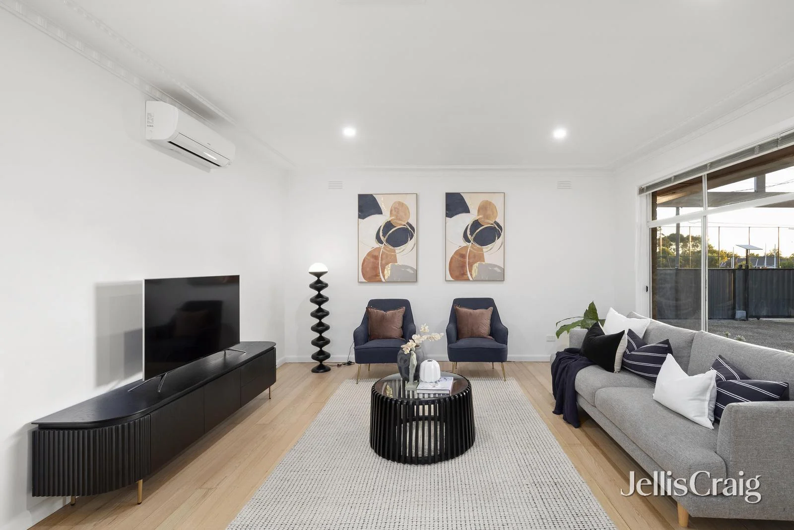 Additional image 3 of 901 Centre Road, Bentleigh East VIC 3165