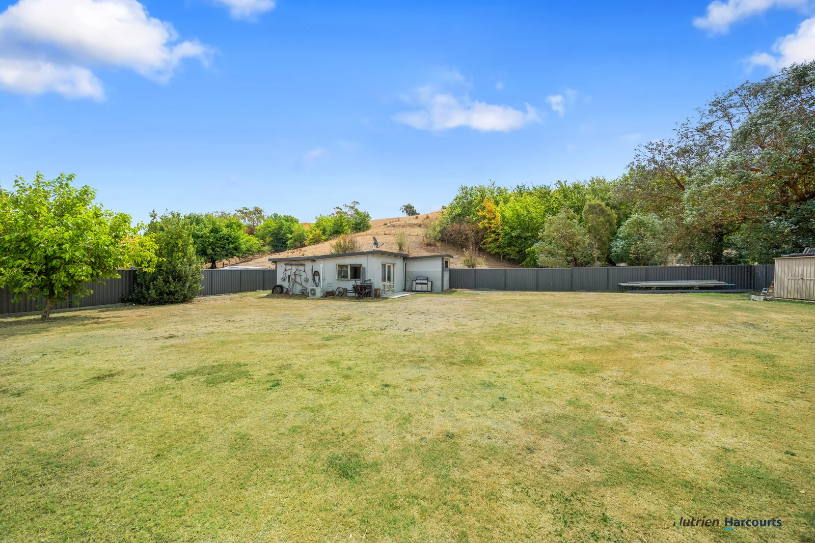 Additional image 20 of 25 Peterkin Street, Alexandra VIC 3714