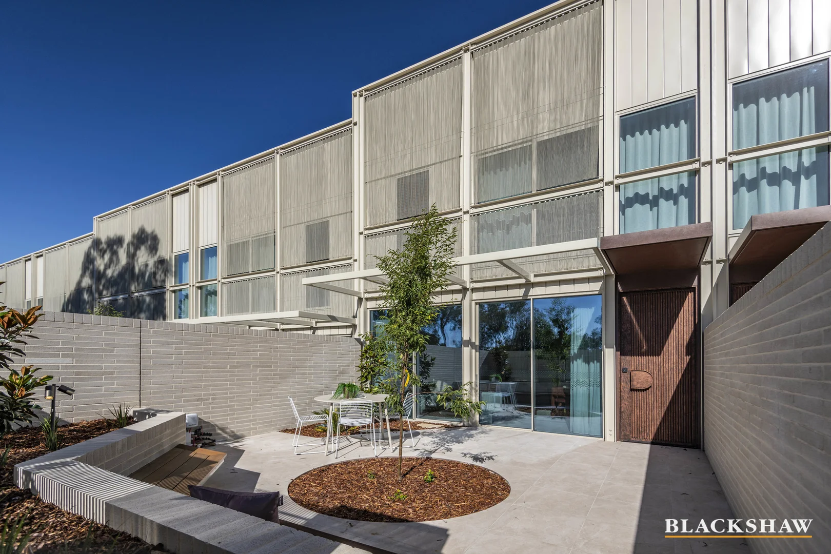 Additional image 2 of 7/8 McCulloch Street, Curtin ACT 2605