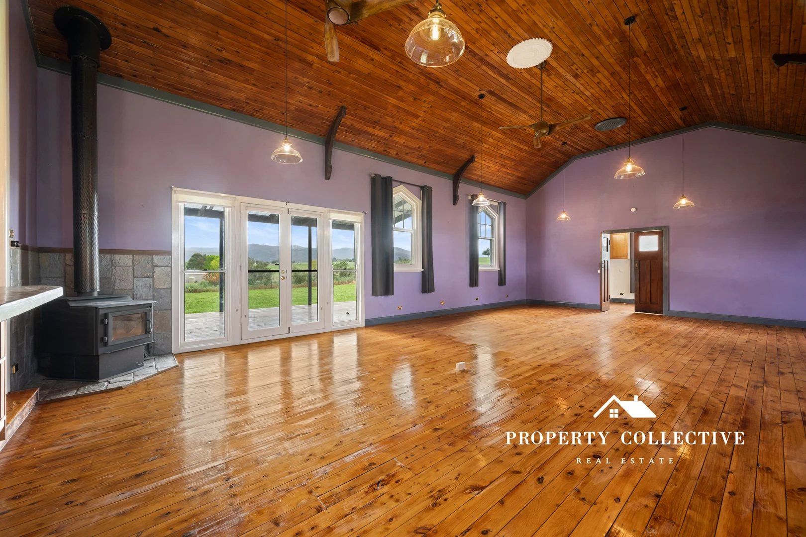 Additional image 15 of 4 Murrays Lane, Mudgegonga VIC 3737