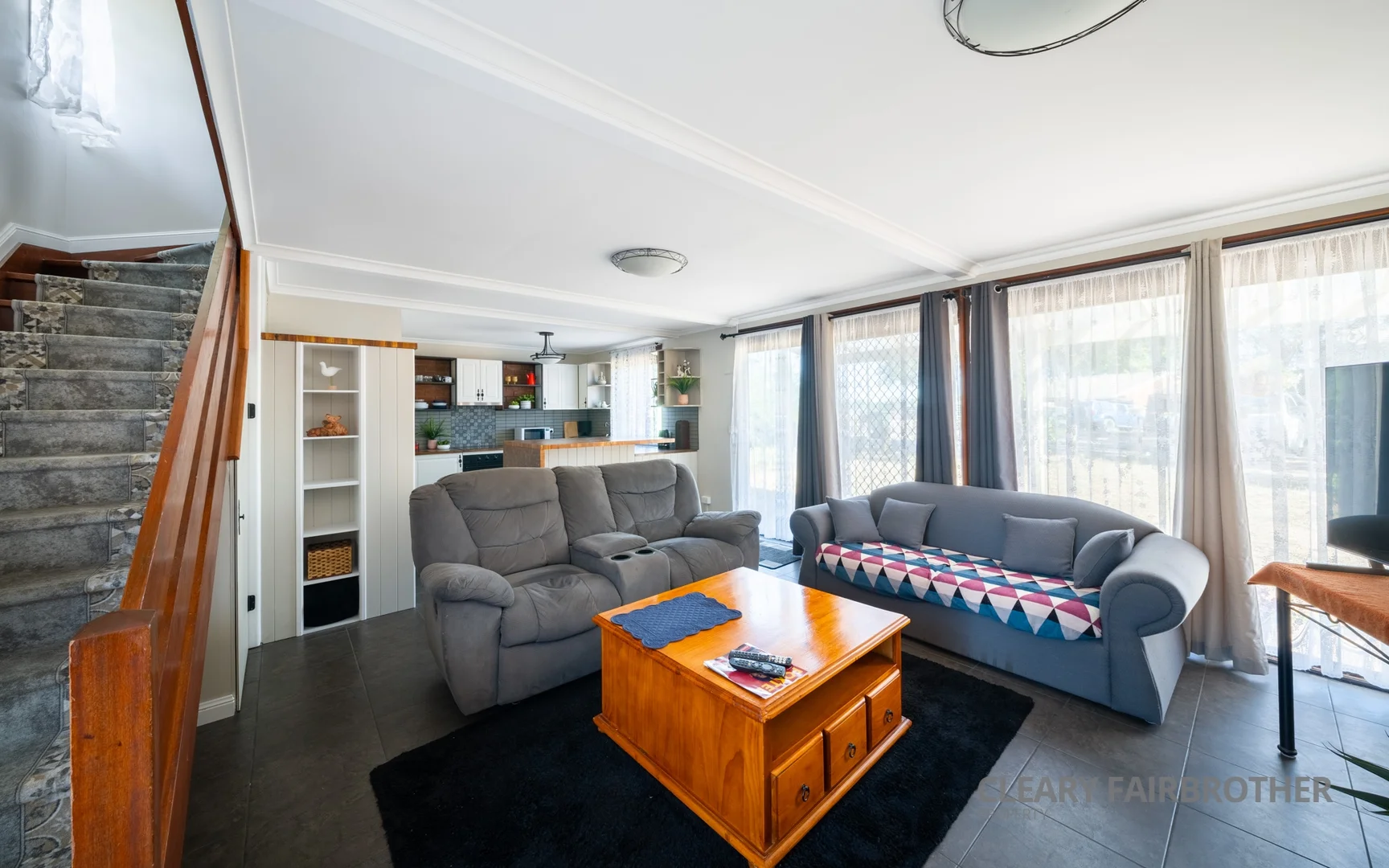 Additional image 3 of 27 Simmons Place, Kelso NSW 2795