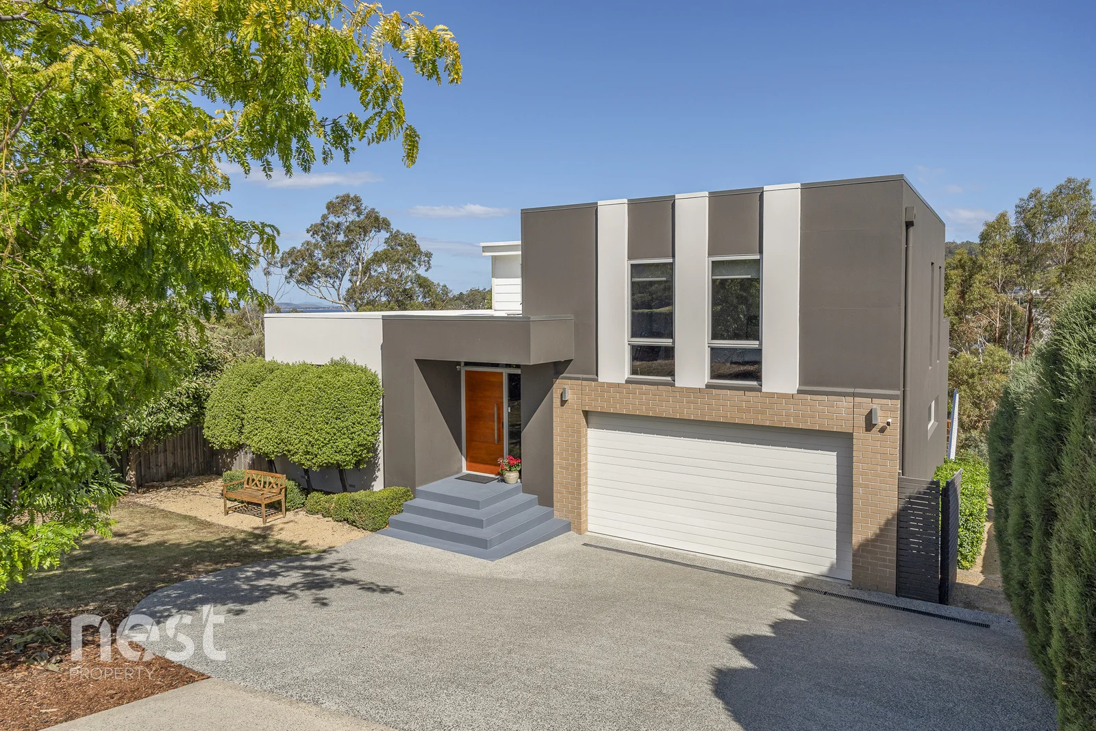 Additional image 2 of 28 Malachi Drive, Kingston TAS 7050