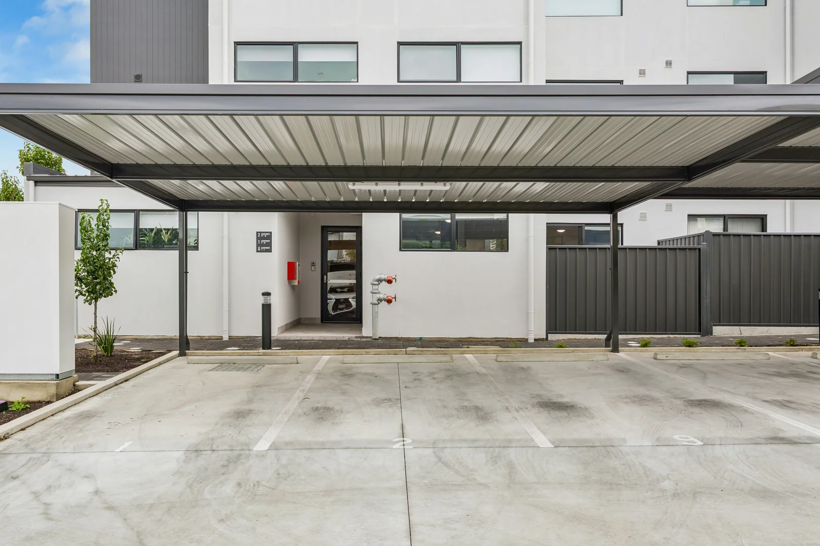 Additional image 12 of 2/17 Manchester Parade, Lightsview SA 5085