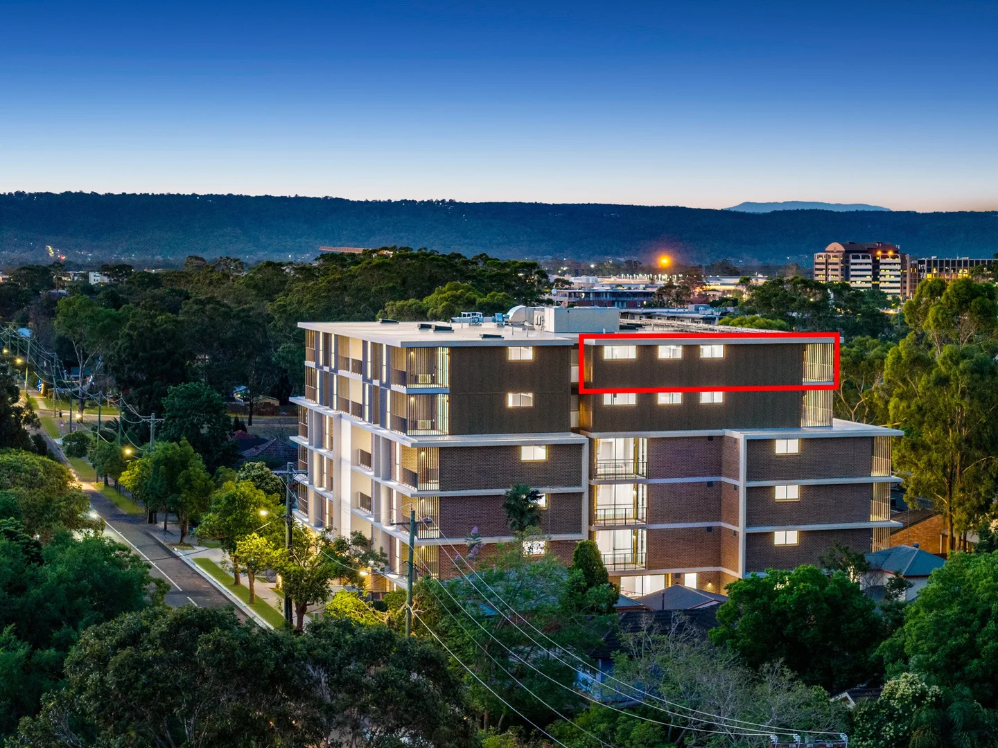 Additional image 2 of 3/115 Derby Street, Penrith NSW 2750