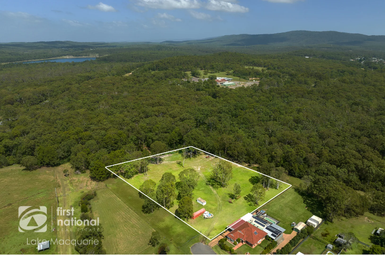 40/41/42/26 Bendigo Street, Barnsley NSW 2278