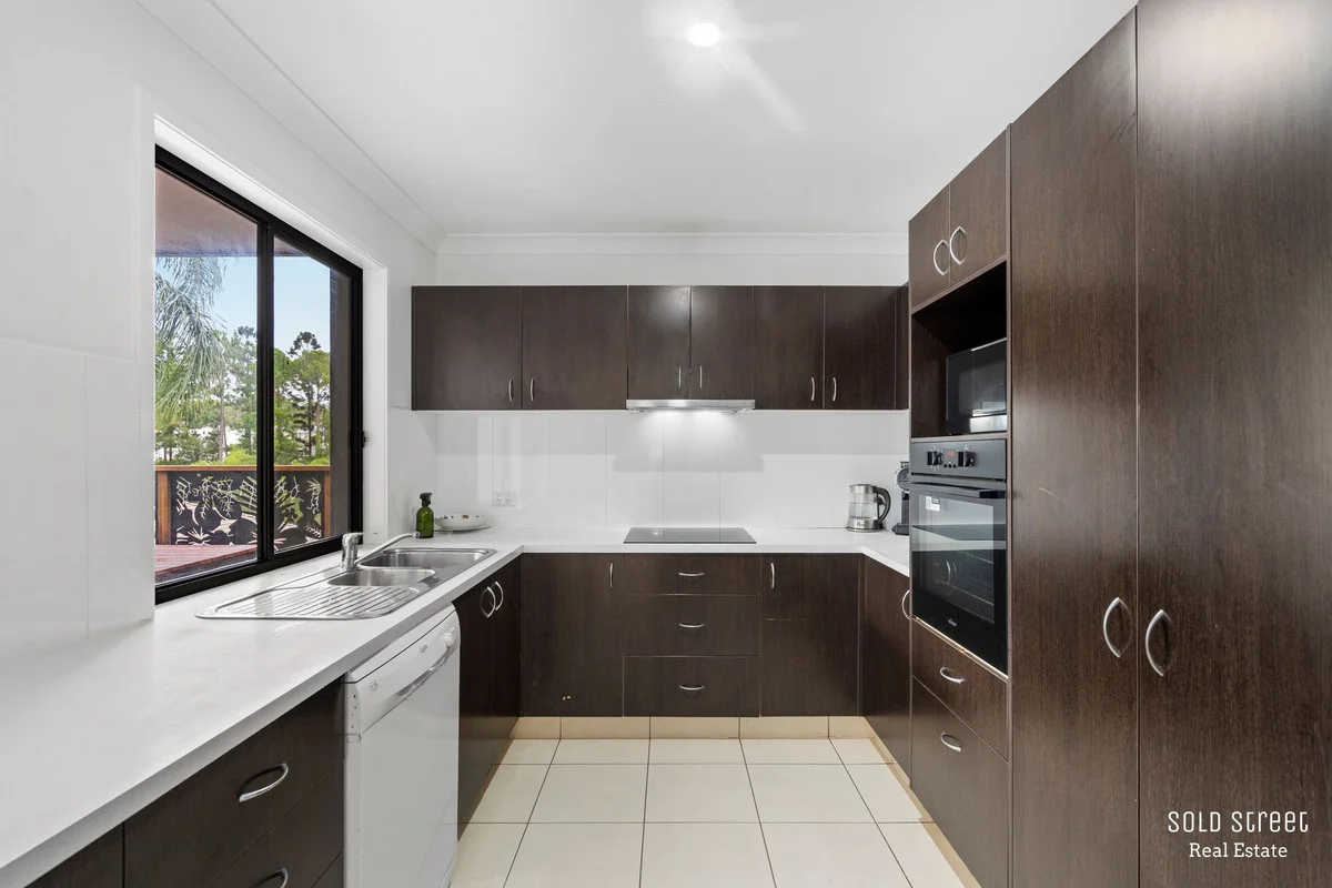 Additional image 6 of 5 Bushland Place, Maudsland QLD 4210