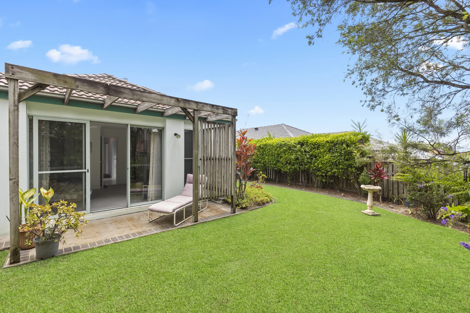 Additional image 5 of 14 Windemere Crescent, Varsity Lakes QLD 4227