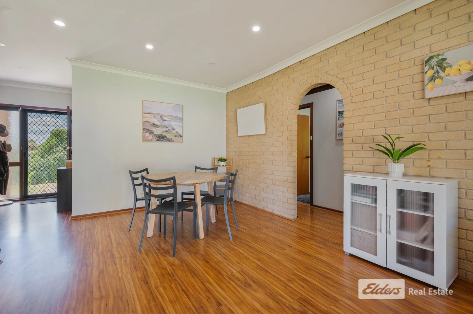 Additional image 11 of 95 Trigwell East Street, Donnybrook WA 6239