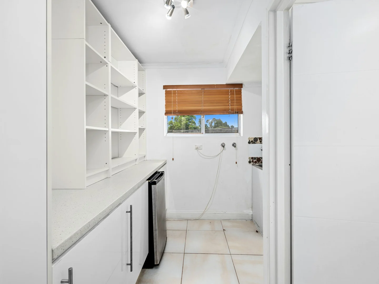 Additional image 8 of 51 Nelson Terrace, Araluen NT 0870