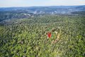 Additional image 63 of 28245 Big Dipper Rd, Colfax, CA, 95713