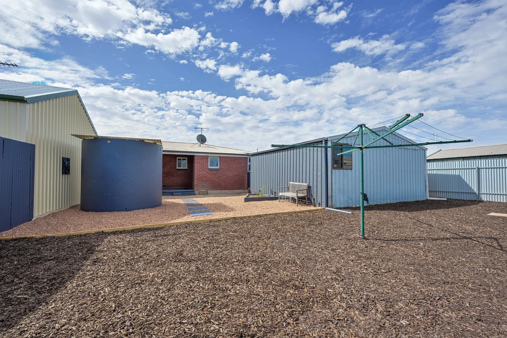 Additional image 13 of 17 Clee Street, Whyalla Norrie SA 5608