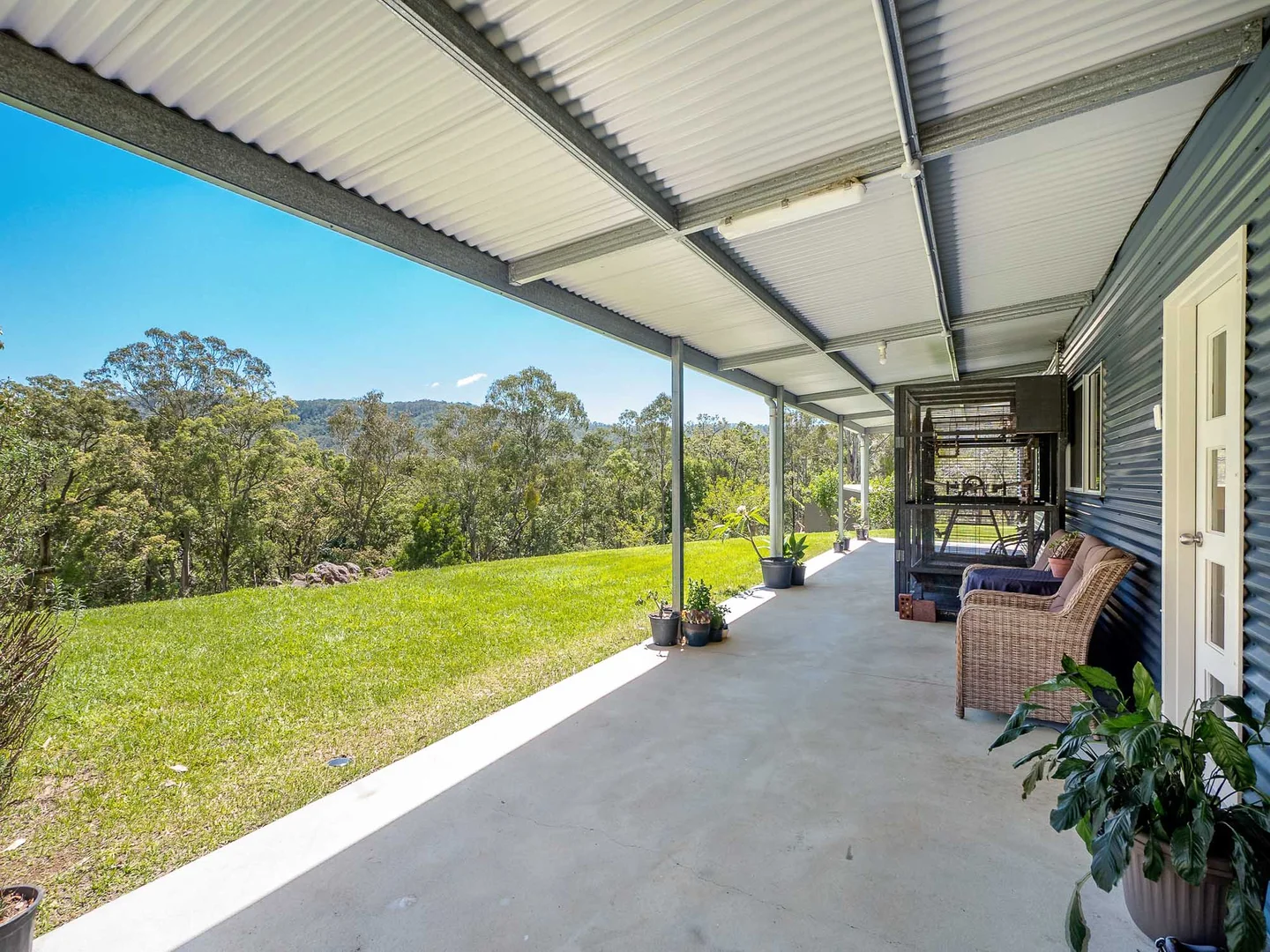 Additional image 4 of 515 Boorabee Creek Road, Boorabee Park NSW 2480