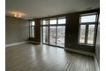 Additional image 19 of 4853 N Western Ave Apt 2, Chicago, IL, 60625