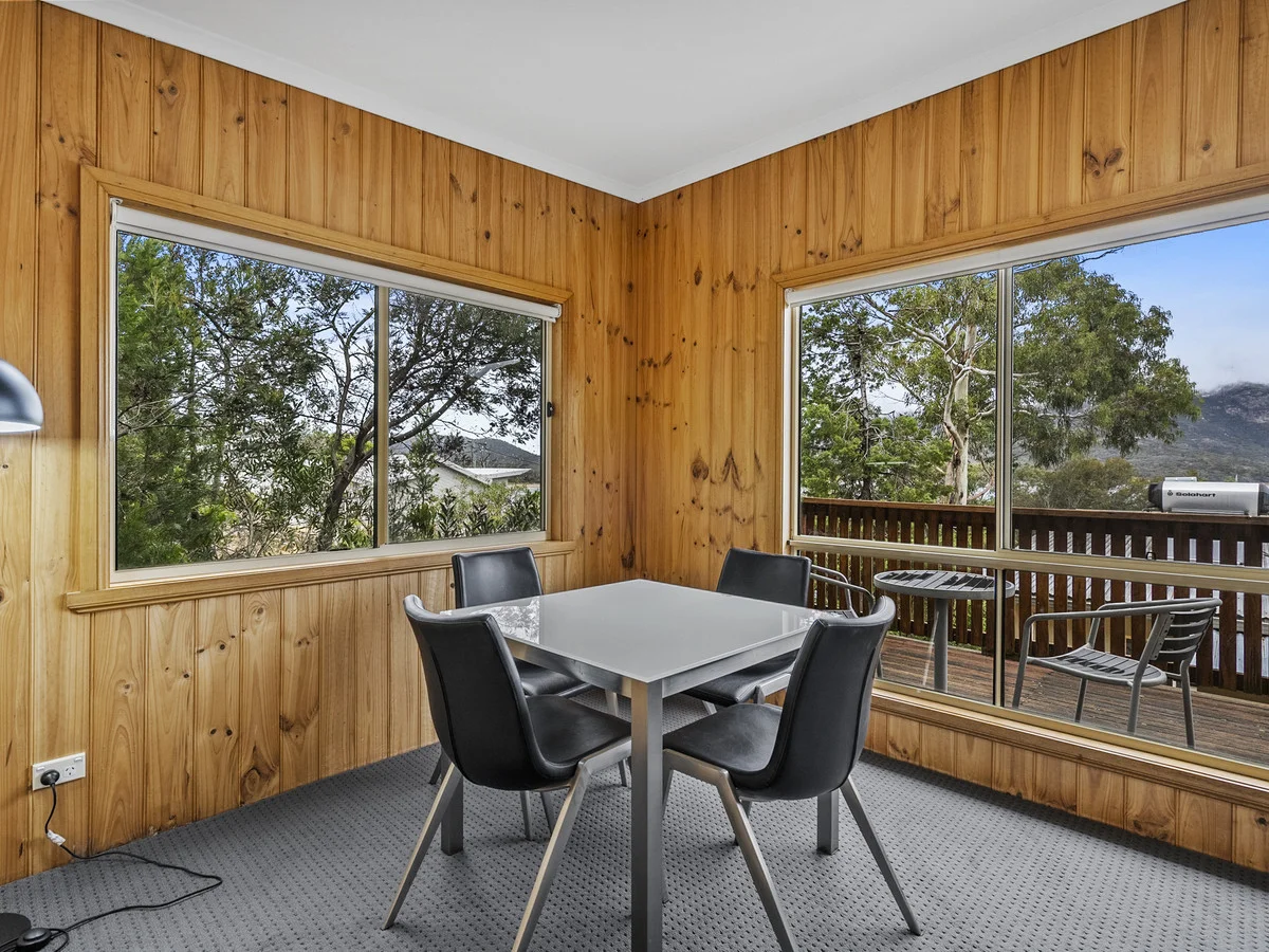 Additional image 24 of 9 Esplanade East, Coles Bay TAS 7215