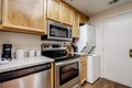 Additional image 24 of 5016 Paseo Padre Pkwy, Fremont, CA, 94555