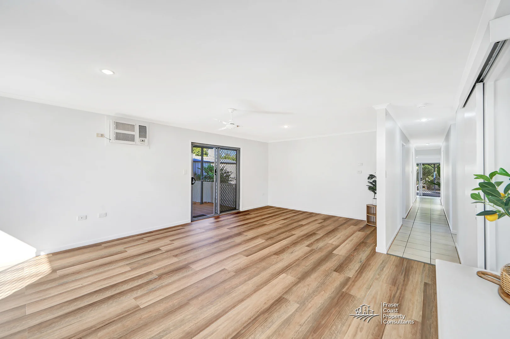 Additional image 11 of 9 Richard Street, Urangan QLD 4655