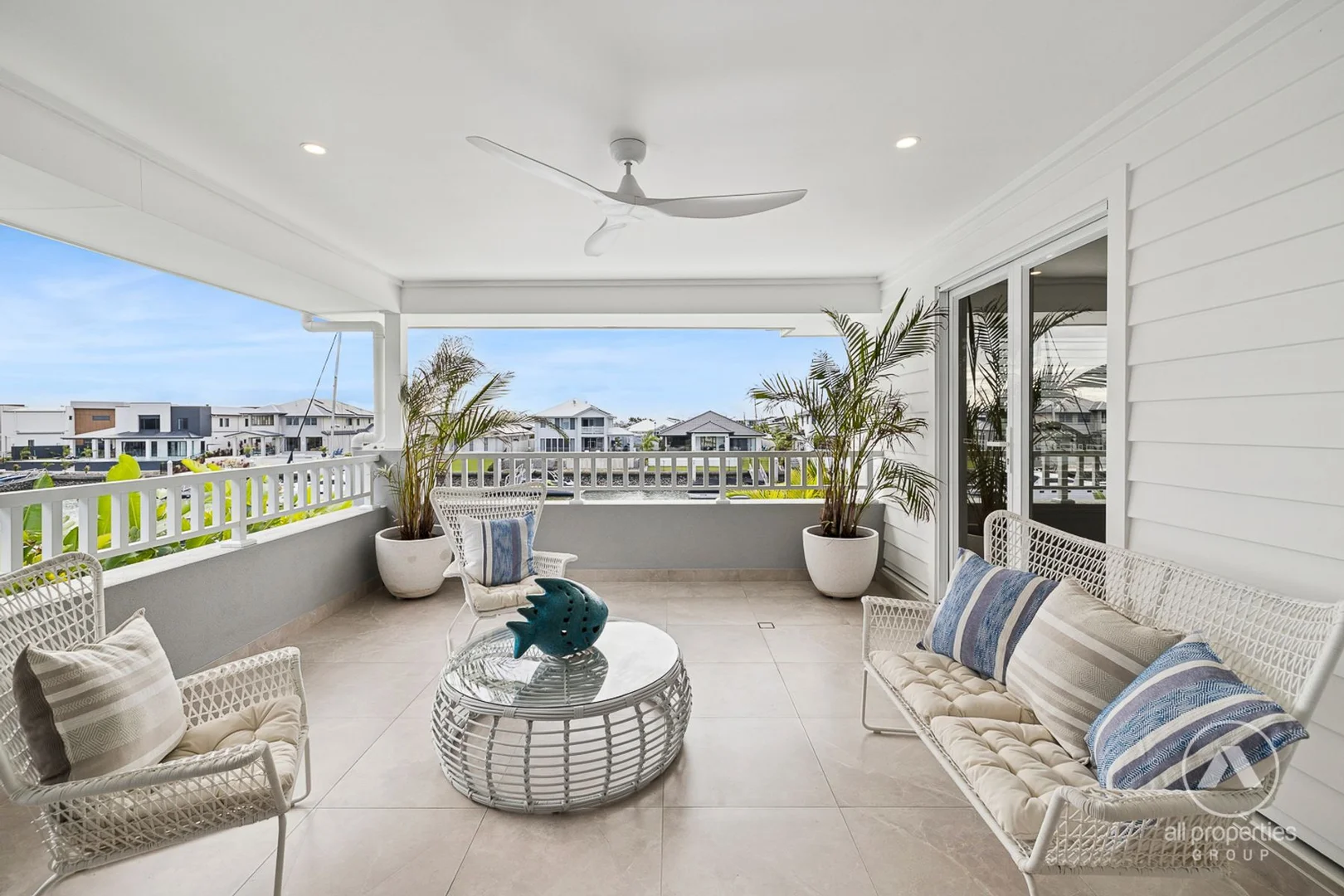 Additional image 18 of 123 PARADISE PARADE, Jacobs Well QLD 4208