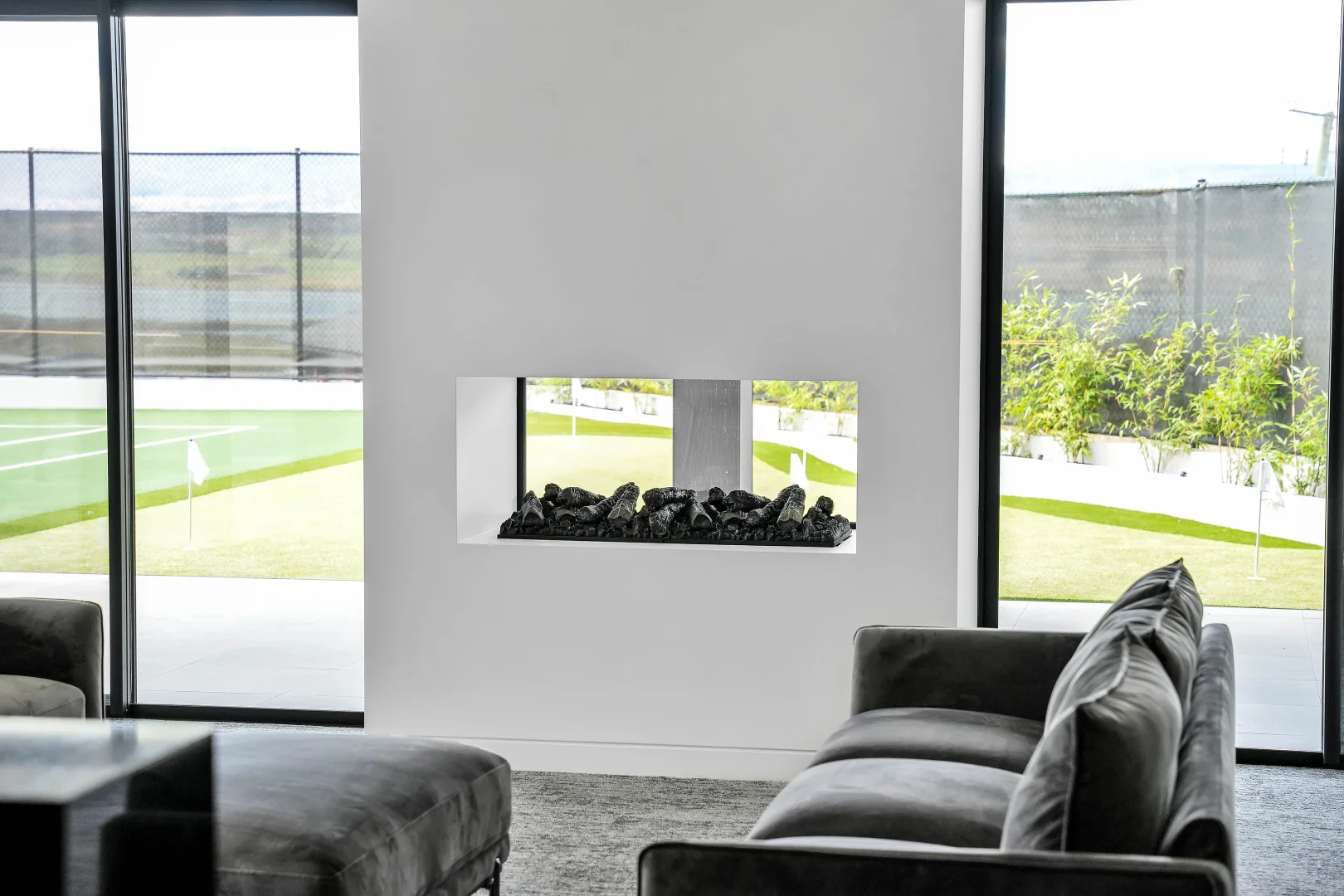 Additional image 31 of 3 Rochester Court, Riverside TAS 7250