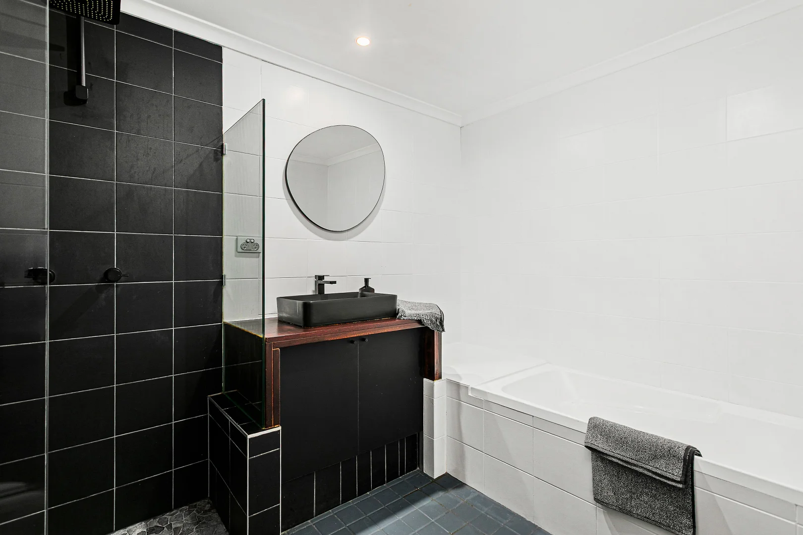 Additional image 7 of 11/2 Pleasant Avenue, North Wollongong NSW 2500