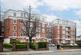 Addison House, Grove End Road, London, NW8