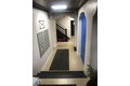 Additional image 15 of 1742 N Humboldt Blvd Apt 410, Chicago, IL, 60647
