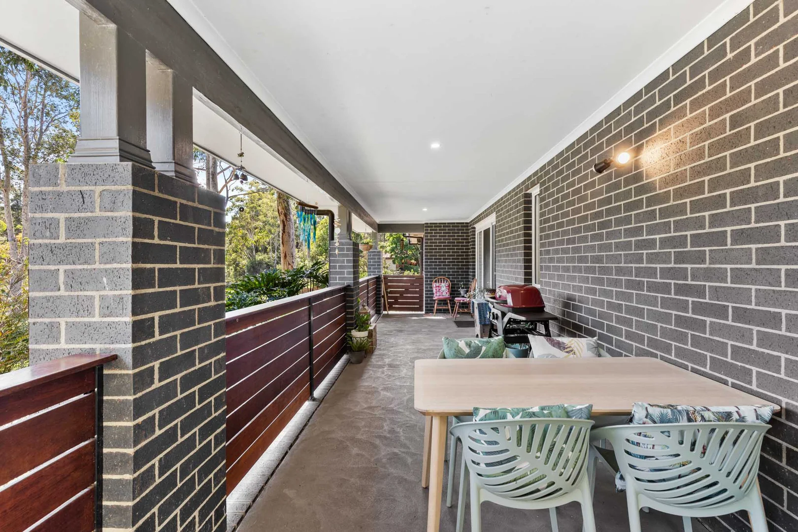 Additional image 18 of 3 Carramar Drive, Lilli Pilli NSW 2536
