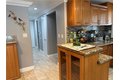 Additional image 19 of 20683 Waalew Rd Spc B37, Apple Valley, CA, 92307
