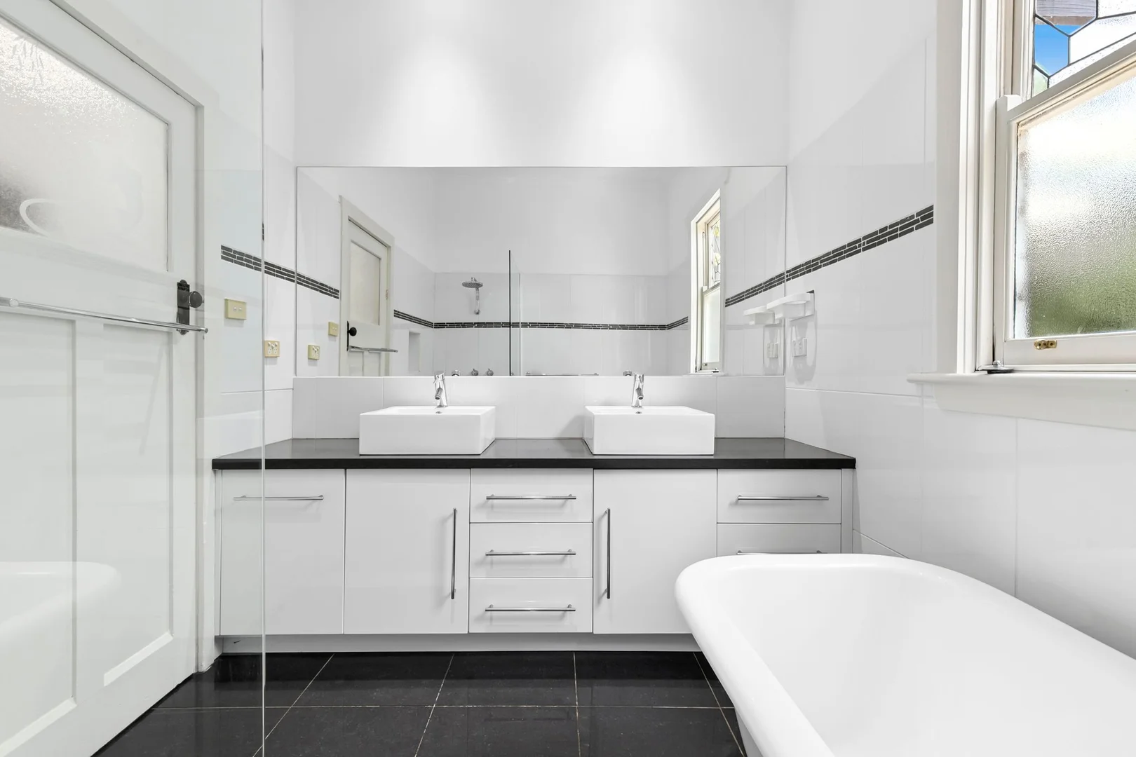 Additional image 8 of 134 Roslyn Road, Belmont VIC 3216