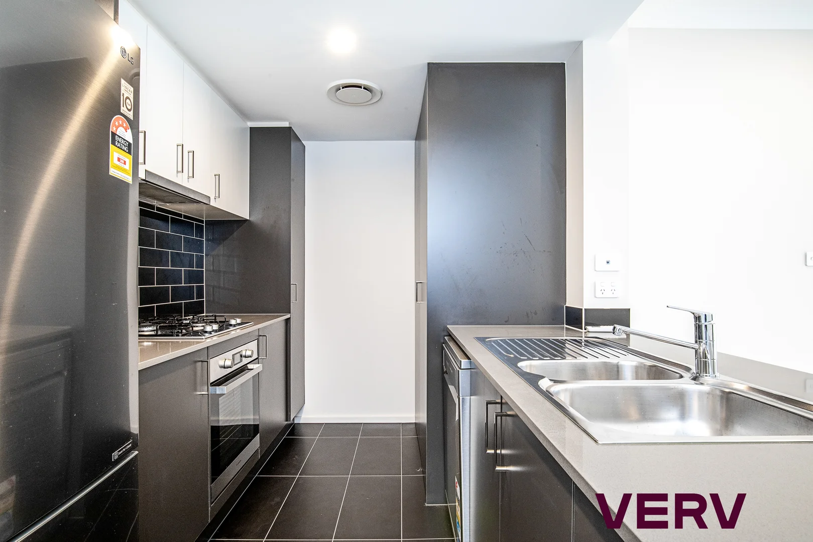 Additional image 2 of 44/4 Pearlman Street, Coombs ACT 2611