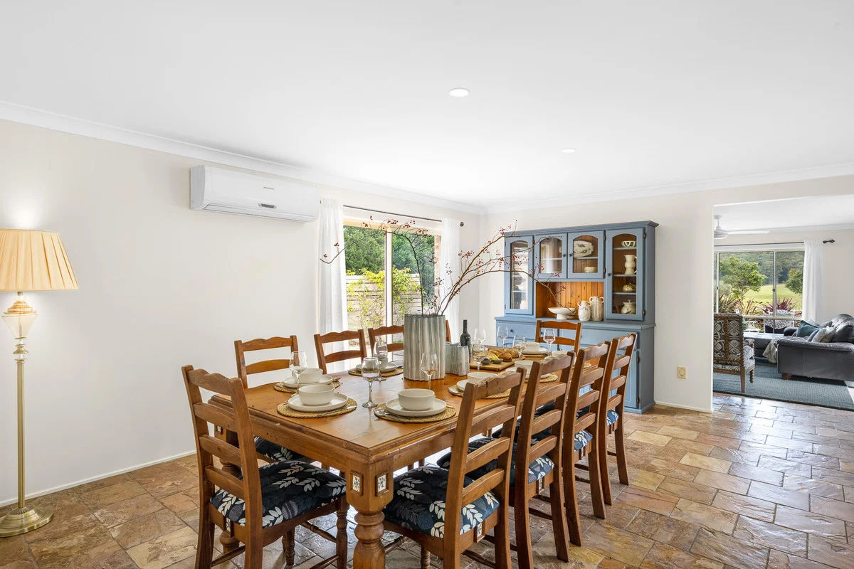 Additional image 6 of 34A Roxbrough Road, Far Meadow NSW 2535