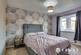 Additional image 15 of Richmond Park Avenue, Roberttown, Liversedge, WF15