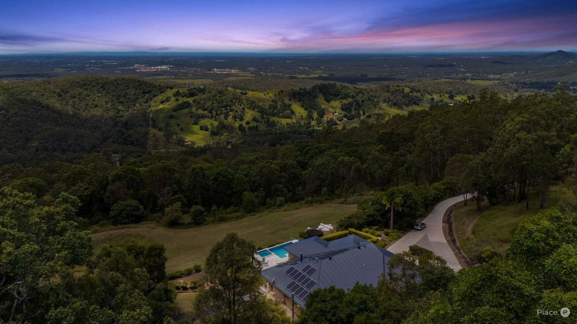 Additional image 3 of 8/71 McNamara Road, Rocksberg QLD 4510