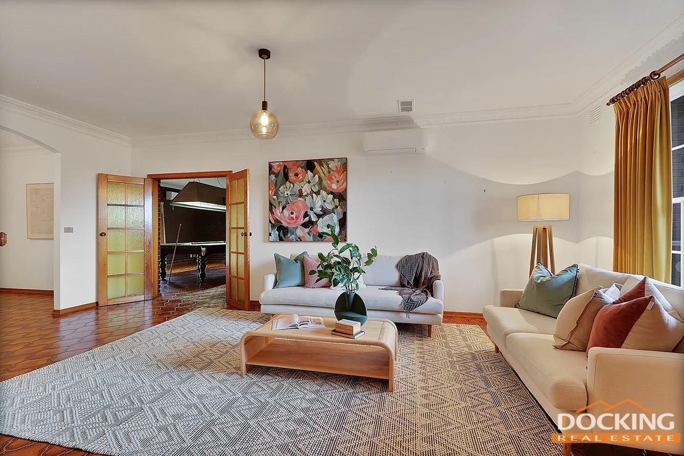 Additional image 3 of 171 Morack Road, Vermont South VIC 3133