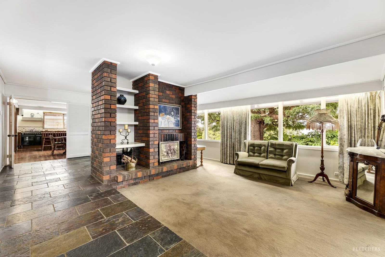 Additional image 2 of 47 Linton Avenue, Templestowe Lower VIC 3107