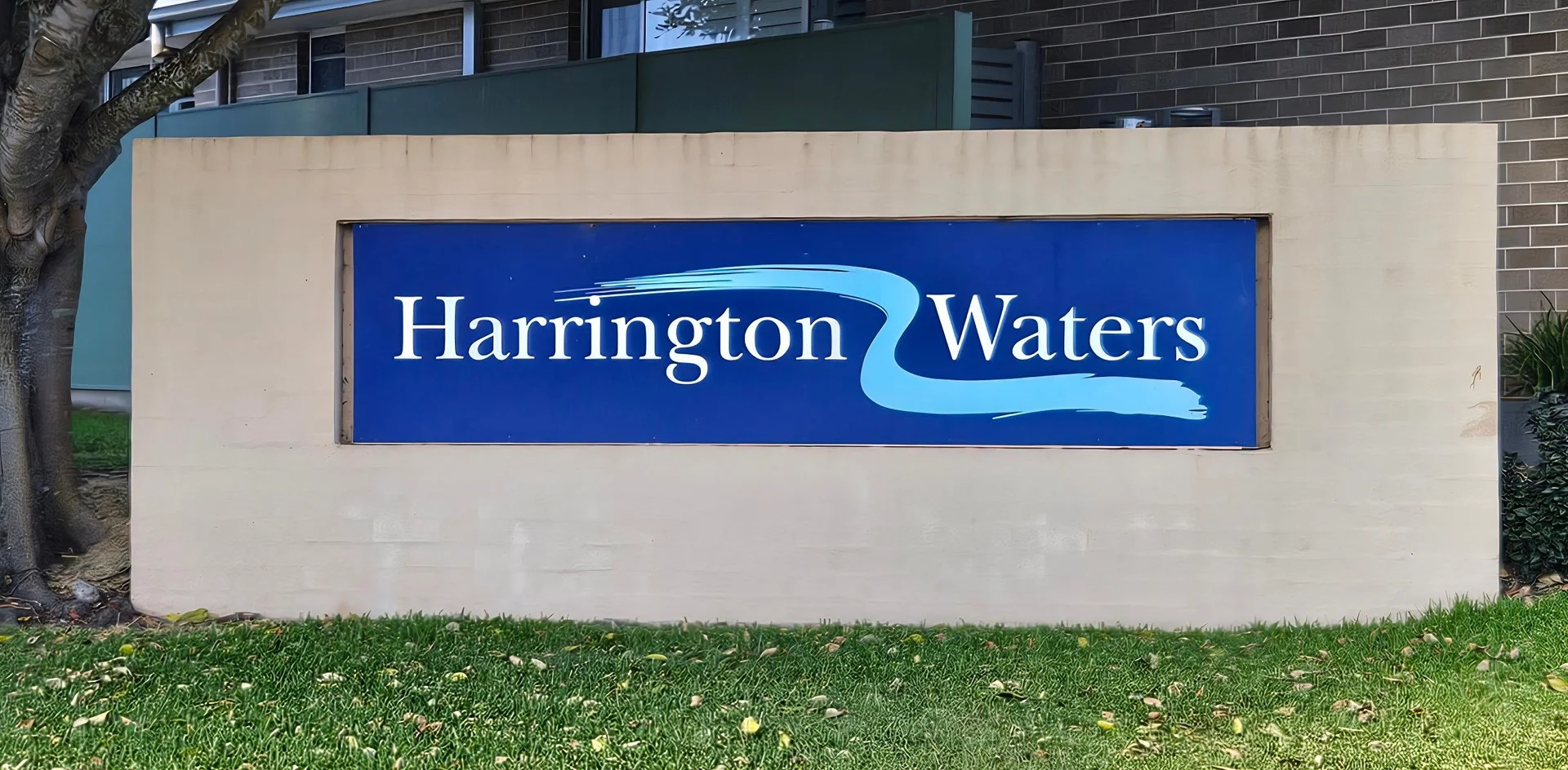 17 Lazzarini Drive, Harrington NSW 2427