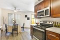 Additional image 8 of 3601 San Jose Ave, Merced, CA, 95348
